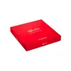 A red box with the brand name and product type printed on it, set against a white background. Podgląd zdjęcia produktu