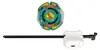 Beyblade F9585EU4, Kampfkreisel, 8 Jahr(e) Produktbild-Vorschau 3