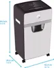 HP Aktenvernichter OneShred 16MC Voir les images du produit 15
