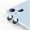 Pour Apple iPhone 15 / 15 Plus : verre de protection pour Voir les images du produit 1