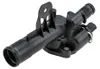 NTY Thermostat Kühlmittel für NISSAN Qashqai / Qashqai +2 I Produktbild-Vorschau 2
