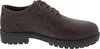 camel active Herren-Schnürhalbschuh Braun, Farbe:braun, EU Produktbild-Vorschau 18
