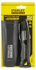 Stanley HTS Universalmesser Stanley FatMax schwarz Voir les images du produit 7