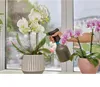 Gardena Tlakový Postřikovač 075 L 11110-20 Náhled obrázku produktu 31