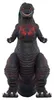 Godzilla Toho ReAction actiefiguur, Godzilla (Shin), 24 cm Productafbeelding-voorbeeld 6