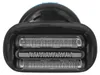 Wiederaufladbarer elektrorasierer Braun 51M1200S Produktbild-Vorschau 19