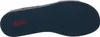 Rieker Buty 6293614 Podgląd zdjęcia produktu 114