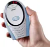 Alecto DBX-85 ECO - Babyphone DECT avec mode Full ECO, Voir les images du produit 3