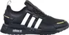Adidas Obuv Nmd_v3, ID6713 Náhľad obrázku produktu 1