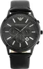 Emporio Armani - Montre Armani pour homme AR2461 Voir les images du produit 18
