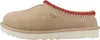 Schuhe UGG Tasman Slipper 5955SNDD Produktbild-Vorschau 3