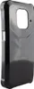 A black TPU phone case for the Ulefone Power Armor 14. Podgląd zdjęcia produktu