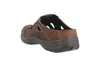 Jomos Marathon Clogs & Hausschuhe in Übergrößen Braun Produktbild-Vorschau 7