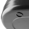 Plastový zásobník na chléb KADAX "Belfi", zásobník na Náhled obrázku produktu 5