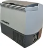 Dometic Kühlbox Kompressor Waeco CDF18 CoolFreeze 12/24 Produktbild-Vorschau 6