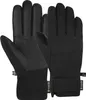 Reusch Fingerhandschuhe Fergus GORE-TEX mit wasserdichter Produktbild-Vorschau 1