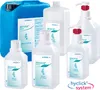 Schülke sensiva wash lotion hyclick 500 ml FL | Flasche Produktbild-Vorschau 4