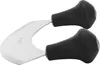 WESTMARK Wiegemesser einfach 17,5cm Produktbild-Vorschau 16