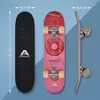 Kinderskateboard - Donut 24" x 6" Produktbild-Vorschau 5