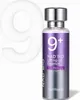 Numbuzin No.9 NAD Bio Lifting Essence 50 ml Voir les images du produit 1