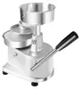 Expondo Royal Catering Stroj na hamburgery – 130 mm Náhled obrázku produktu 4