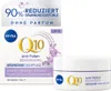 NIVEA 82621 NIVEA Q10 Anti-Falten BERUHIGUNG LSF 15 Anteprima dell’immagine prodotto 1