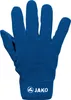 Feldspielerhandschuhe Fleece JAKO Produktbild-Vorschau 1