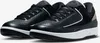 Air Jordan 2 Retro Low "Black Metallic Gold", Schwarz/Gold, Produktbild-Vorschau 1