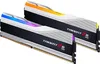 G.SKILL Module mémoire G.Skill Trident Z5 RGB Voir les images du produit 4