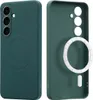 imoshion Color Back Cover mit MagSafe Samsung Galaxy S24 FE Produktbild-Vorschau 1