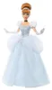 Disney Prinses JMP62, Fashionpopp, Vrouwen, 4 jaar, Productafbeelding-voorbeeld 2