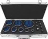PRODIAMANT Diamant Fliesenbohrer Set 6 - 100mm x M14 für Produktbild-Vorschau 3