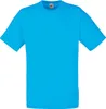 Fruit Of The Loom Herren Kurzarm T-Shirt BC330 (M) Produktbild-Vorschau 1