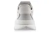 Adidas Nite Jogger FV1267 42 2/3 (27cm) Produktbild-Vorschau 7