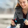 Kabel Ugreen USB-C na USB-C PD QC AFC, 2 m - bílý Náhled obrázku produktu 9