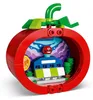 Tête de tomate Voir les images du produit 18