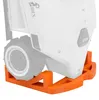 Wartungsvorrichtung aus ABS für Mähroboter - kompatibel mit Produktbild-Vorschau 4