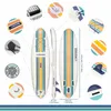 Tavola Sup Gonfiabile Adulti 10’ con Accessori Inclusi. Anteprima dell’immagine prodotto 2