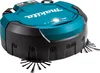 Makita Akku-Saugroboter LXT 18 V • 2,5 l • 500 m² Podgląd zdjęcia produktu 1