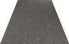 200x290 cm Kusový koberec Meadow 102729 Anthracite – na von Náhľad obrázku produktu 4