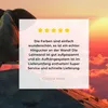 MuchoWow® - Leinwandbilder - Hund - Elefant - Berg, Produktbild-Vorschau 8