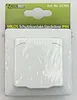 ChiliTec 22785 MILOS Schutzkontakt-Steckdose IP44 250V/ Produktbild-Vorschau 8