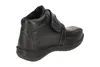 Josef Seibel NEW ANVERS 95 Herrenstiefel schwarz Freizeit Produktbild-Vorschau 5