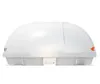 Selfsat SNIPE Dome Air OVAL - Vollautomatische SAT>IP Produktbild-Vorschau 2