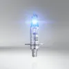OSRAM COOL BLUE INTENSE NextGen. H1 P14,5s 12V/55W (1 Anteprima dell’immagine prodotto 4