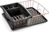METALTEX 325826000 Aquatex Plus Polytherm Copper 35 x 32 x Produktbild-Vorschau 1