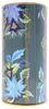 Jean Paul Gaultier Le Beau Paradise Garden Eau de Parfum Voir les images du produit 11