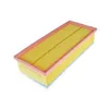 Luftfilter BLUE PRINT ADT322120 passend für PEUGEOT 807 MPV Produktbild-Vorschau 4