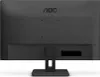 AOC 68,6cm (27") Q27E3UAM 16:09 HDMI+DP+USB VA czarny Podgląd zdjęcia produktu 14
