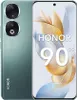 K-S-Trade Gürtel Tasche kompatibel mit Honor 90 Produktbild-Vorschau 2